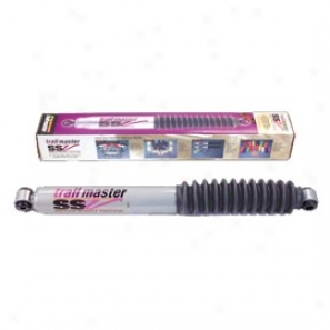 Trailmaste Ssv Shock Absorbers