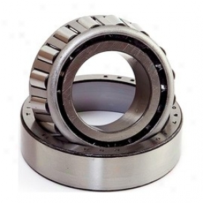 Transmission Bearing