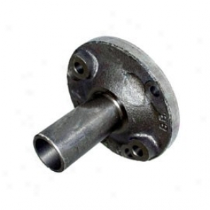 Transmission Front Bearing Retainer (wll 4 Cylinnders)