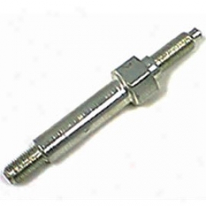 Transmission Mounting Stabilizer Stud