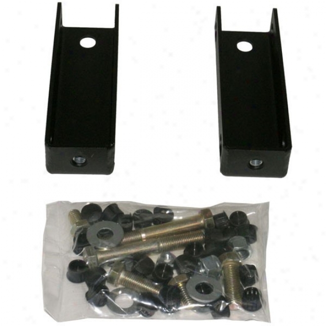 Tuffy Security Products Mounting Kot During Security Drawers