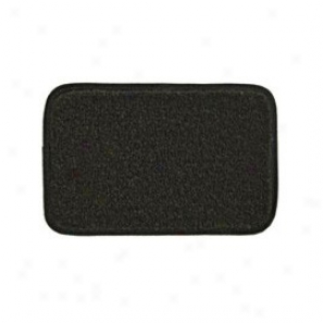 Ultimat Rear Cargo Mat H Graphite