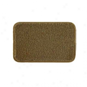 Ultimat Rear Cargo Mat Tan