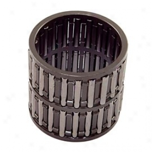 Under 1st Gear Caged Needle Bearing