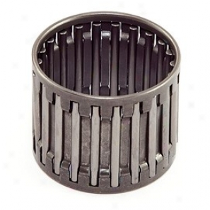 Under 3rd Gear Caged Roller Bearing