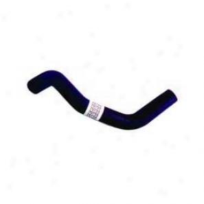 Upper Radiator Hose