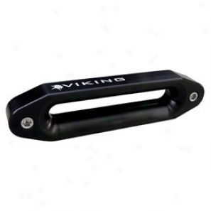 Viking Offroad 350 Seroes Hawse Fairlead