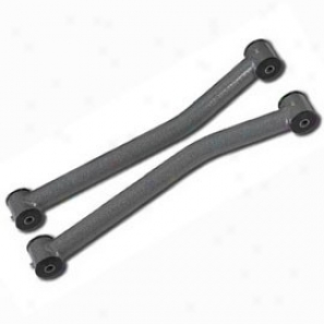 "warrior Products Front Lower Control Arms, 3"" Lift, Pair"