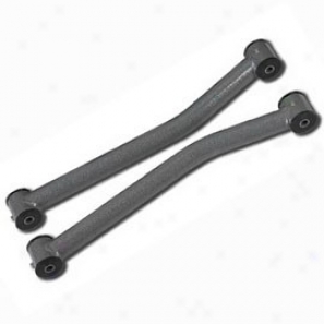 "warrior Products Rear Lower Control Arms, 3"" Lift, Pair"