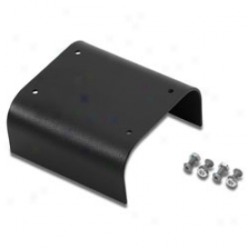 Warrior Third Brake Light Bracket