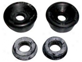 Move on ~s Cylinder Repair Kit, Rear