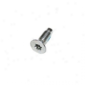 Windshield Frame Torx Screw, Sold Each