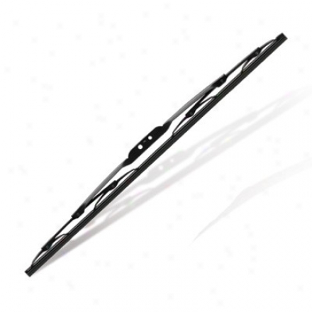 Wiper Blade