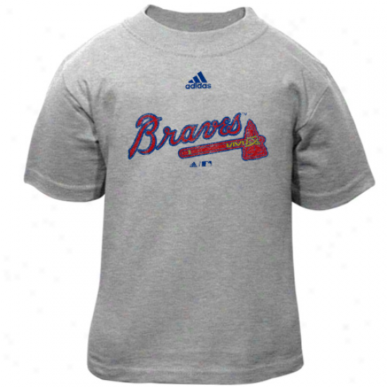 braves shirts for toddlers