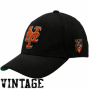 '47 Brand New York Giants Bpack 1957 Cooperstown Wool Stretch Flex Fit Hat