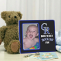 Colorado Rockies Born To Exist Picture Frame
