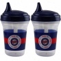 MinnesotaT wins 2-pack 5oa. Sippy Cups