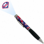 Philadelphia Phillies Light-uo Projection Pen