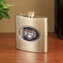 Washington Nationals Stainless Steel Flask
