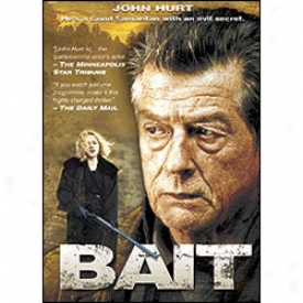 Bait Dvd