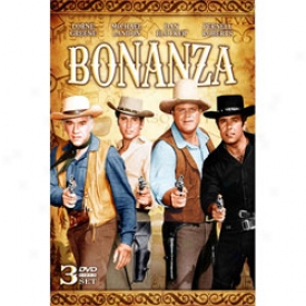 Bonanza