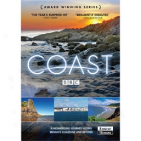 Coats Dvd