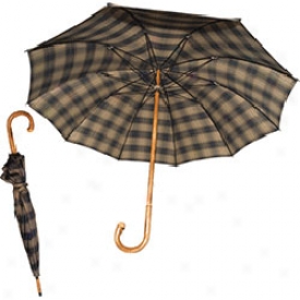 Doppler Walking Cane & Umbrella