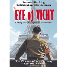 Eye Of Vichy