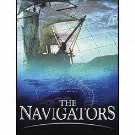 Navigators Dvd