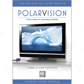 Polarvision Dvd