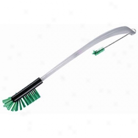 Sigb Cleaning Brush
