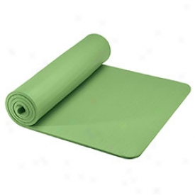 Super Thicck Fitness Mat