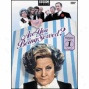 Are You Being Served? Seites 1-5 Dvd