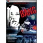 Bang Dvd