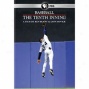 Baseball The Tenth Inning Dvd Or Blu-ray