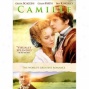Camille Dvd