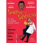 Doctor In Distress Dvd