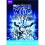 Dr Who The Tob Of Cybermen Special Editi0n Dvd