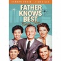 Father Knows Best Season Three Dvc