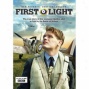 First Light Dvd