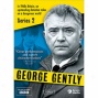 George Gently Series 2 Dvd