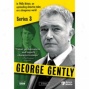 George Gently Series 3 Dvd