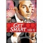Get Smart Season 1 Dvd