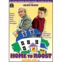 Home To Roost Acting Out Set Dvd