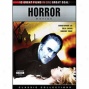 Horror Movies Value Pack Dvd