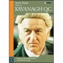 Kavanagh Q.c. Previous Convictions Dvd