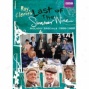 Last Of The Summer Wine Holiday Specials 1986 - 1989 Dvd