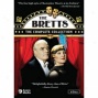 The Bretts Complete Collection Dvd