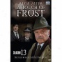 Touch Of Frost-bite Season 13 Dvd