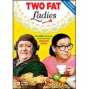 Two Fat Ladies Dvd